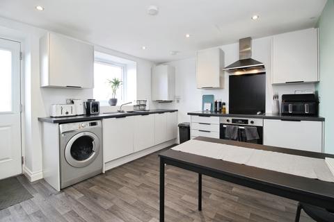 undefined, Smithies Lane, Barnsley, S71