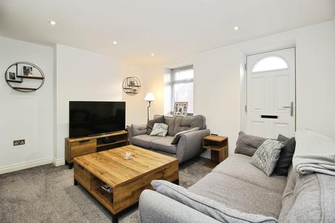 undefined, Smithies Lane, Barnsley, S71