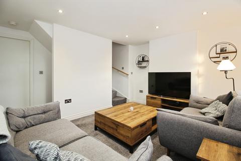 undefined, Smithies Lane, Barnsley, S71
