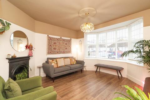 undefined, Foreland Avenue, Margate, CT9