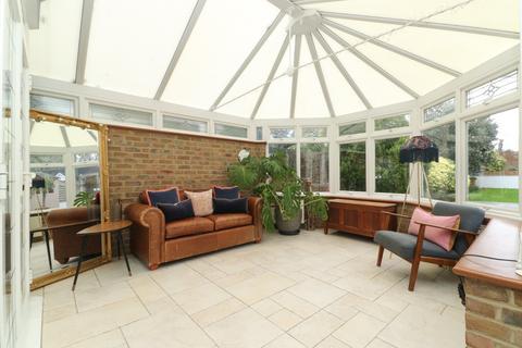 undefined, Foreland Avenue, Margate, CT9