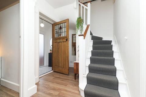 undefined, Foreland Avenue, Margate, CT9