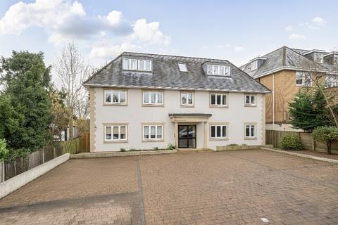 3 bedroom apartment for sale, Ducks Hill Road, Northwood