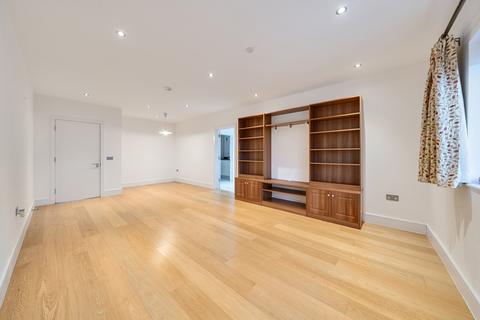 3 bedroom apartment for sale, Ducks Hill Road, Northwood