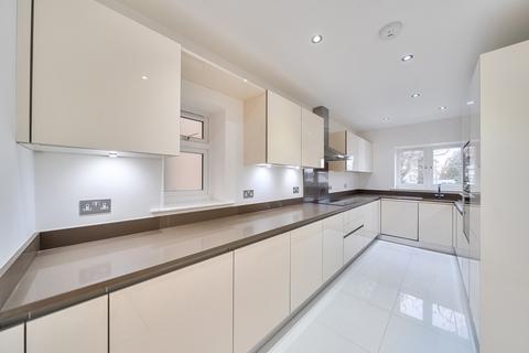 3 bedroom apartment for sale, Ducks Hill Road, Northwood