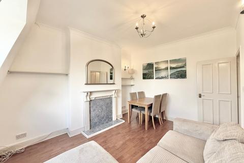 1 bedroom flat for sale, 134 Shirland Road, London W9