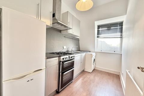1 bedroom flat for sale, 134 Shirland Road, London W9