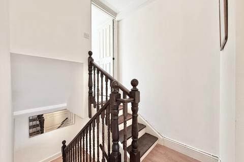 1 bedroom flat for sale, 134 Shirland Road, London W9