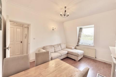 1 bedroom flat for sale, 134 Shirland Road, London W9