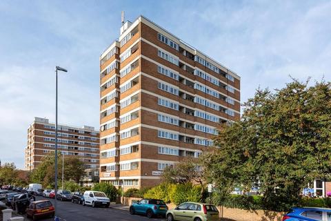 undefined, Clarendon Road, Hove