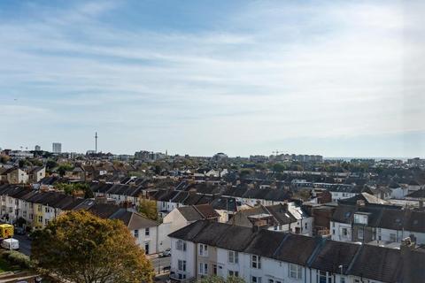 undefined, Clarendon Road, Hove