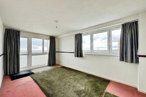 undefined, Clarendon Road, Hove