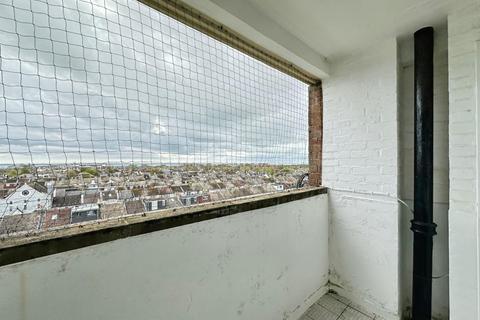 undefined, Clarendon Road, Hove