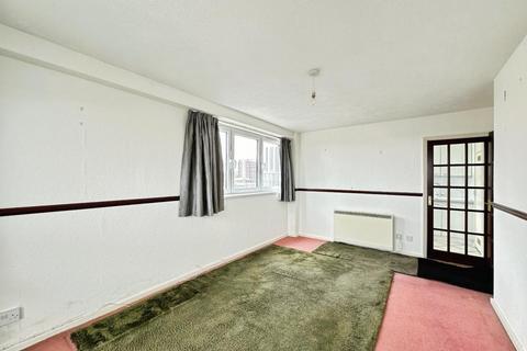 undefined, Clarendon Road, Hove