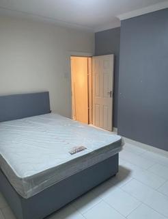 undefined, Anerley Park, London SE20