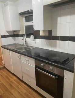 undefined, Anerley Park, London SE20