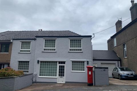 undefined, St. Whites Road, Cinderford