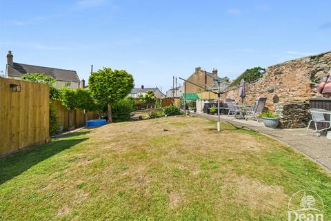 undefined, St. Whites Road, Cinderford