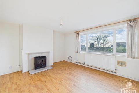 undefined, Denehurst, Ruardean Woodside, Ruardean