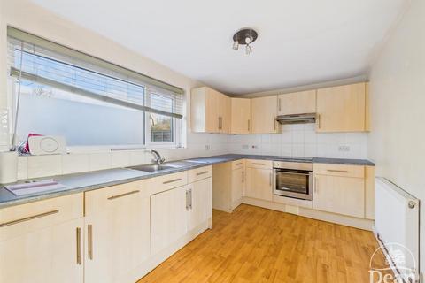 undefined, Denehurst, Ruardean Woodside, Ruardean