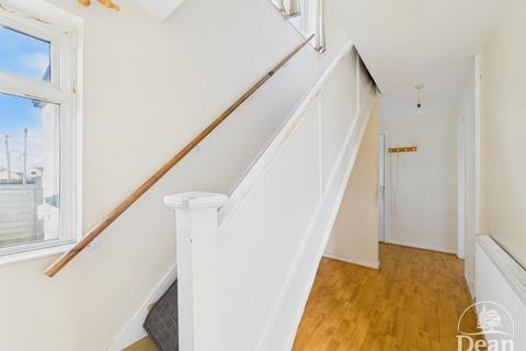 undefined, Denehurst, Ruardean Woodside, Ruardean