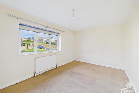 undefined, Denehurst, Ruardean Woodside, Ruardean