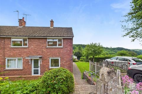 3 bedroom semi-detached house for sale, Greenfield Road, Joys Green, Lydbrook
