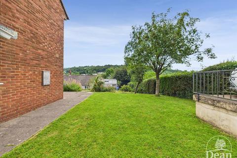 3 bedroom semi-detached house for sale, Greenfield Road, Joys Green, Lydbrook