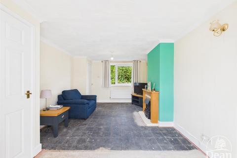 3 bedroom semi-detached house for sale, Greenfield Road, Joys Green, Lydbrook