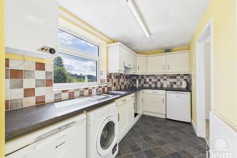 3 bedroom semi-detached house for sale, Greenfield Road, Joys Green, Lydbrook