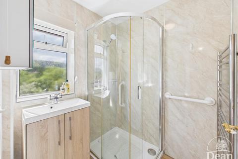 3 bedroom semi-detached house for sale, Greenfield Road, Joys Green, Lydbrook