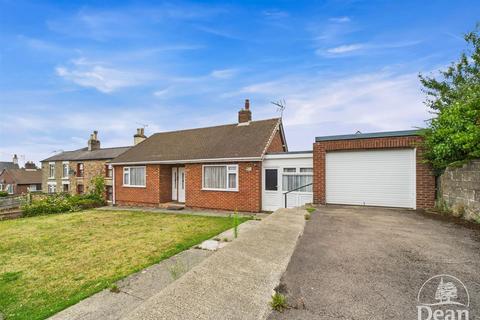 undefined, Stockwell Green, Cinderford
