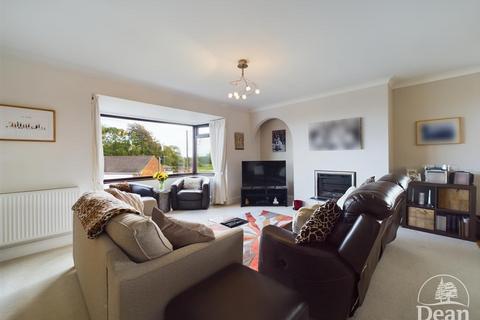 undefined, Abbots Road, Cinderford