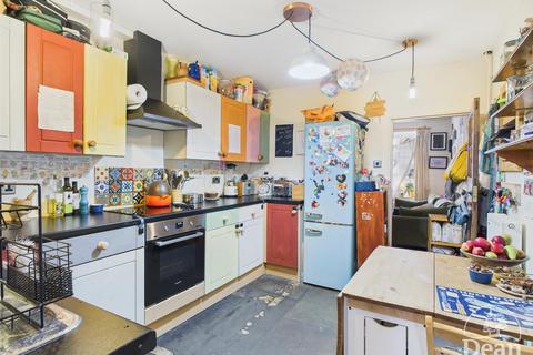 2 bedroom terraced house for sale, Woodside Street, Cinderford