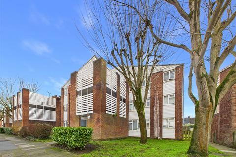 2 bedroom apartment to rent, Lambert Avenue, Surrey