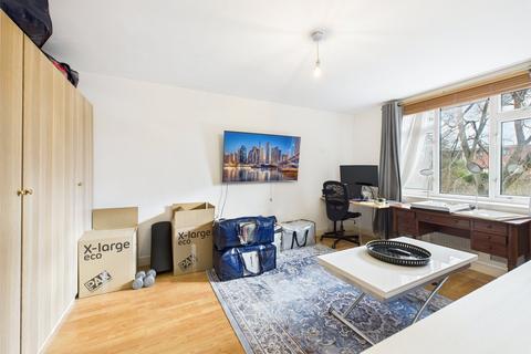 2 bedroom apartment to rent, Lambert Avenue, Surrey