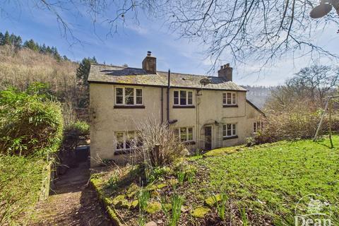 undefined, Lower Soudley, Cinderford