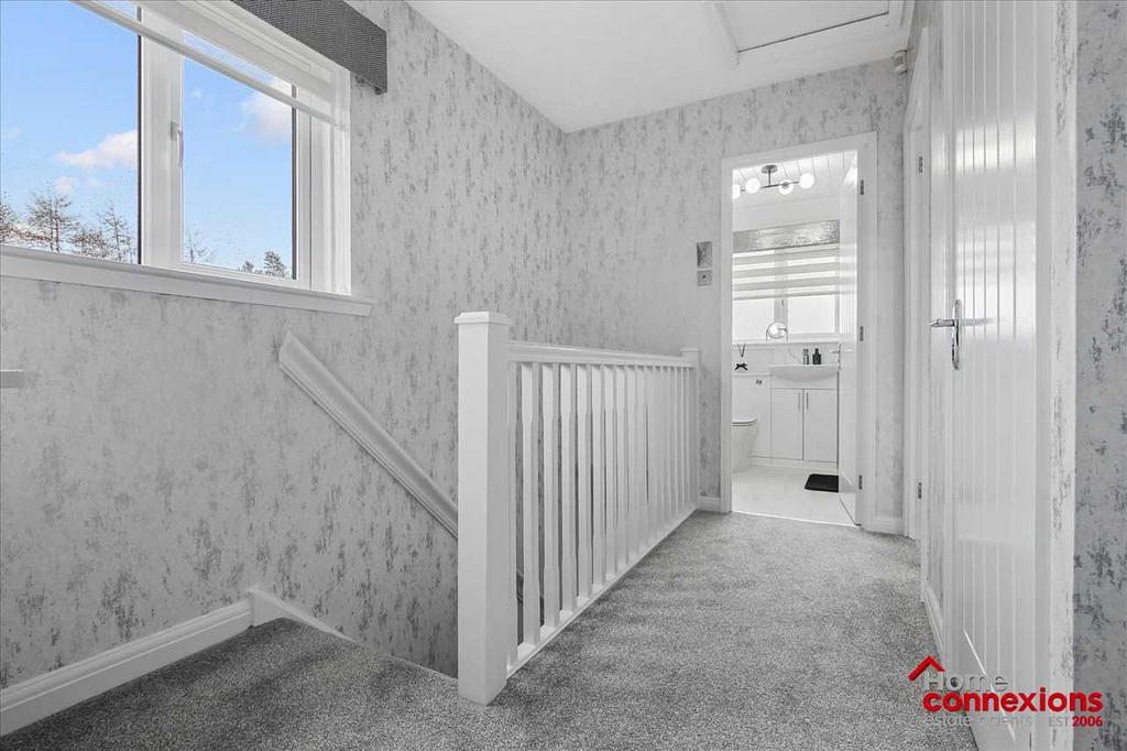 Upper Landing (1)