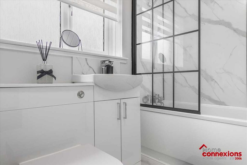 Bathroom (1)