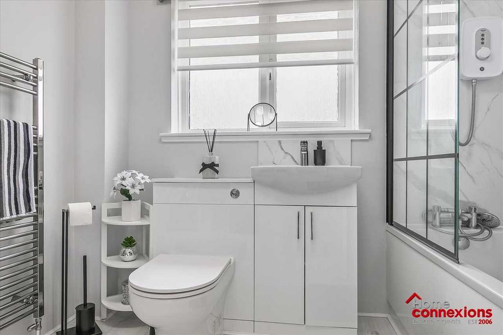 Bathroom (2)