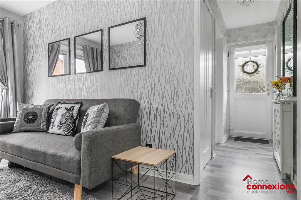 Dining / Family Room