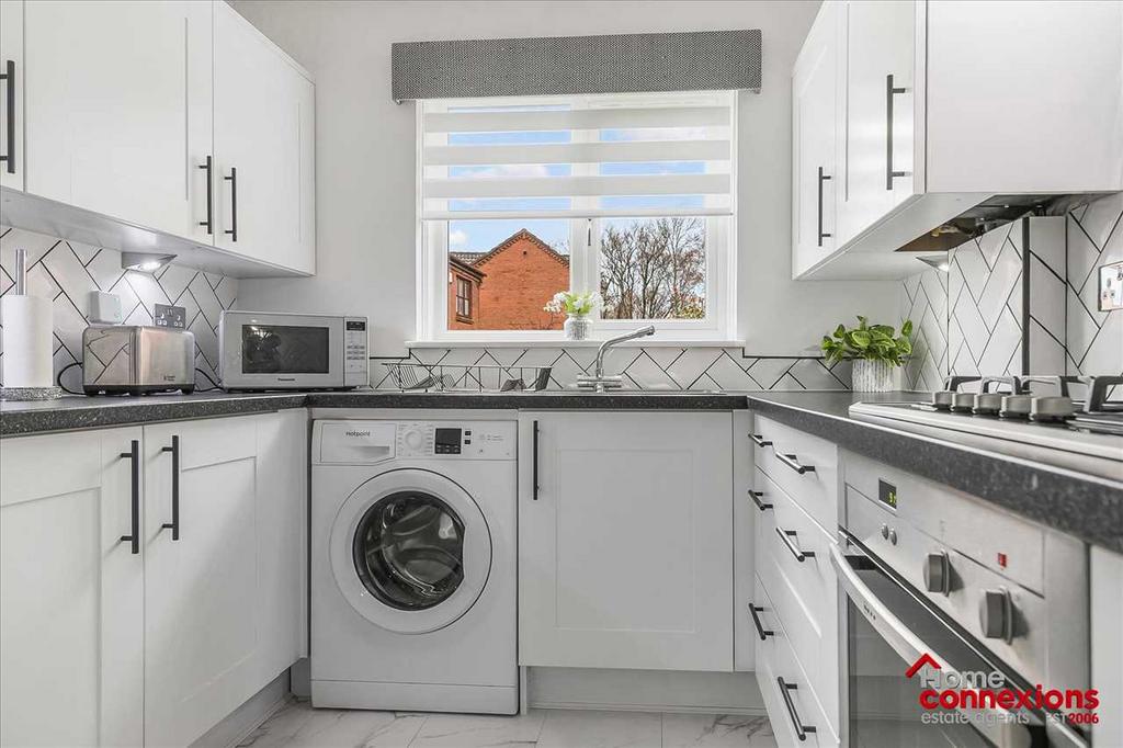 Kitchen (1)