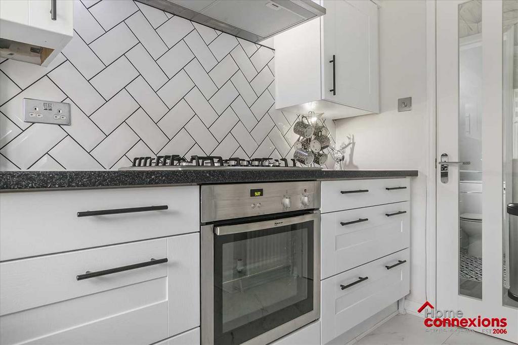 Kitchen (3)