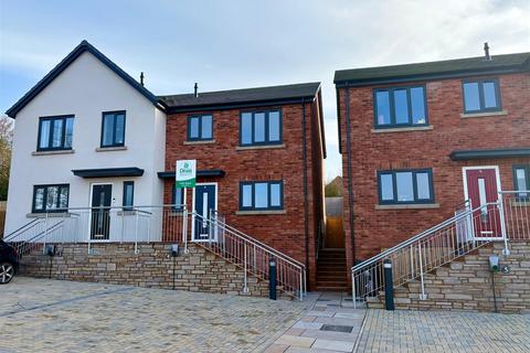 undefined, School Close, Buckshaft Road, Cinderford