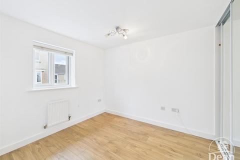 undefined, Sneyd Wood Road, Cinderford