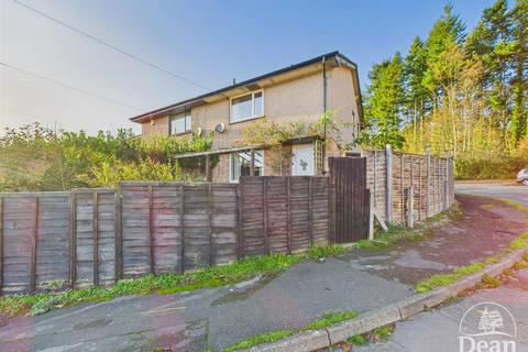 undefined, Sutton Road, Soudley, Cinderford