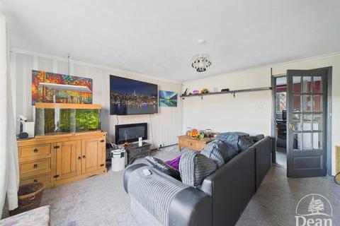 undefined, Sutton Road, Soudley, Cinderford