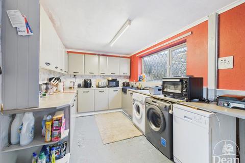 undefined, Sutton Road, Soudley, Cinderford