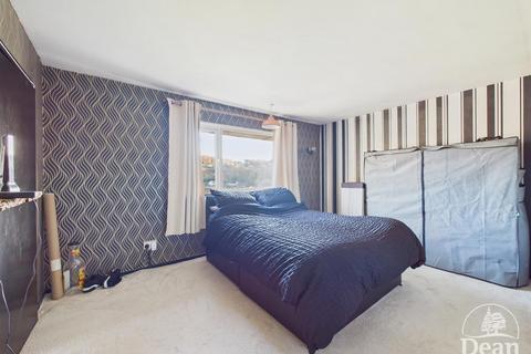 undefined, Sutton Road, Soudley, Cinderford