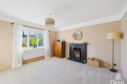 undefined, Church Street, Littledean, Cinderford